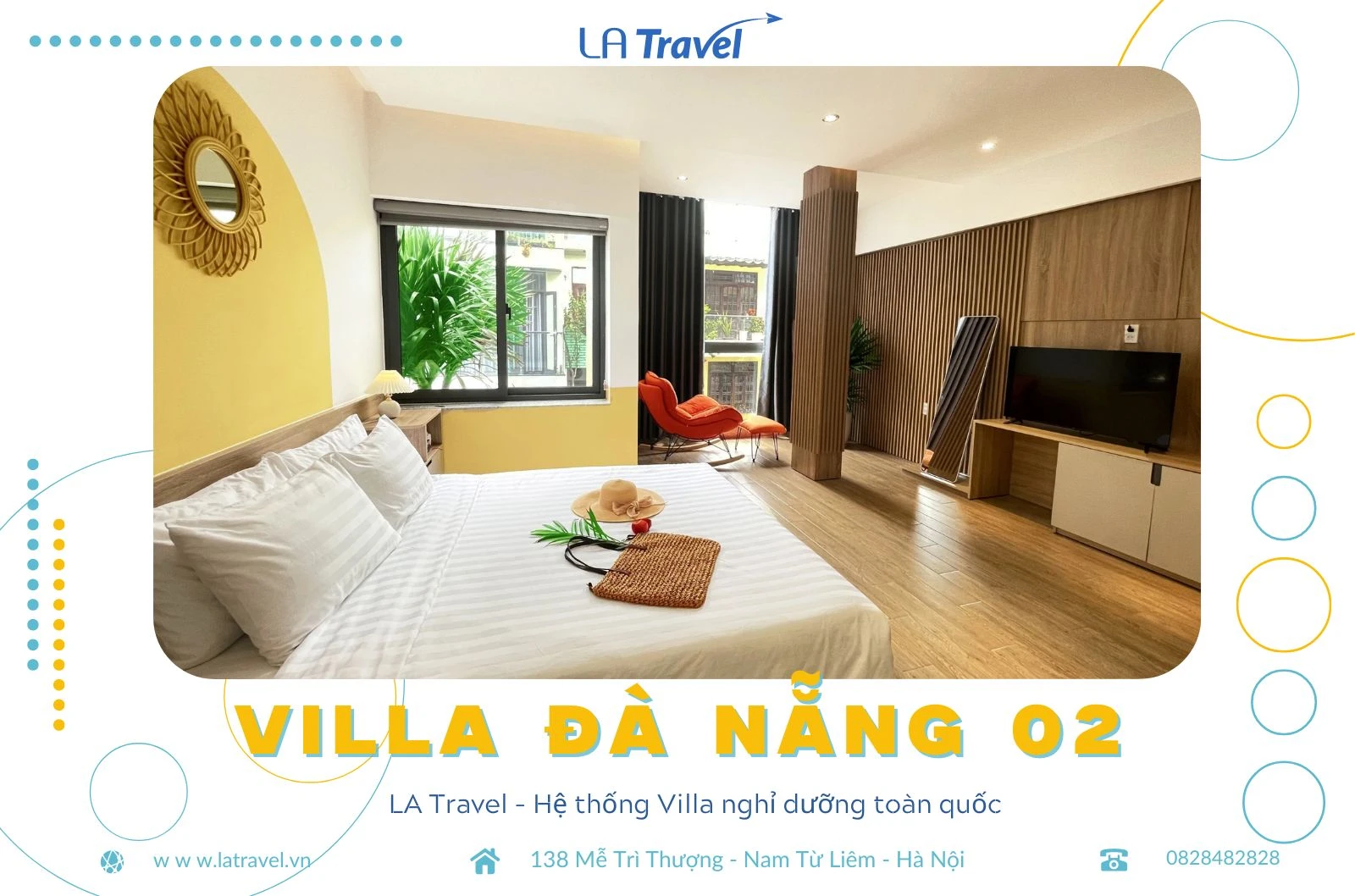 VILLA ĐÀ NẴNG 02