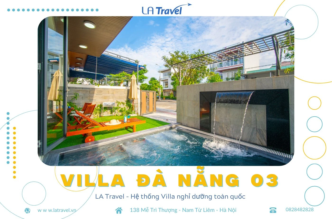 VILLA ĐÀ NẴNG 03