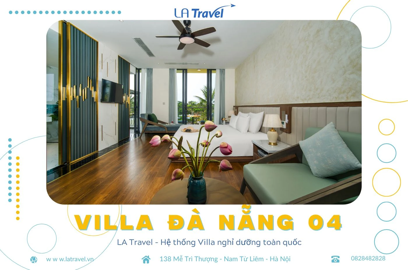 VILLA ĐÀ NẴNG 04