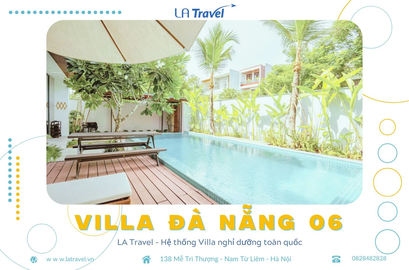 VILLA ĐÀ NẴNG 06