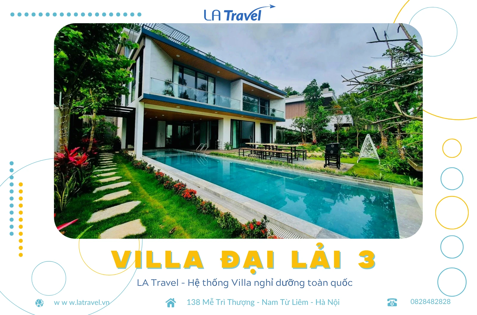 VILLA ĐẠI LẢI 03