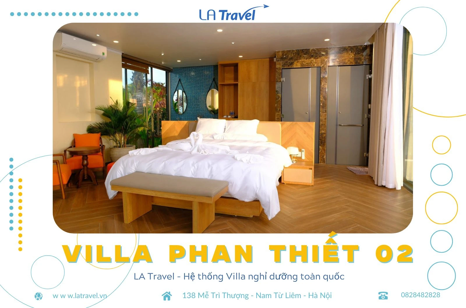 VILLA PHAN THIẾT 02